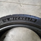 255/35R19 MICHELIN DOT 1922