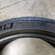 255/35R19 MICHELIN DOT 1922