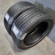 215/50R17 BARUM DOT 0520