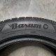 215/50R17 BARUM DOT 0520