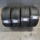 225/40R18 PIRELLI DOT 2519