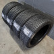 225/40R18 PIRELLI DOT 2519