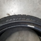 225/40R18 PIRELLI DOT 2519