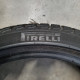 225/40R18 PIRELLI DOT 2519