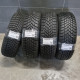 185/65R15 MATADOR DOT 4021