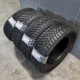 185/65R15 MATADOR DOT 4021