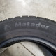 185/65R15 MATADOR DOT 4021