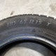 185/65R15 MATADOR DOT 4021