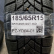 185/65R15 MATADOR DOT 4021