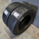 235/65R16C CONTINENTAL DOT2521