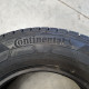 235/65R16C CONTINENTAL DOT2521