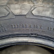 235/65R16C CONTINENTAL DOT2521