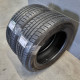 225/60R17 HANKOOK DOT