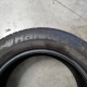 225/60R17 HANKOOK DOT