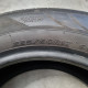 225/60R17 HANKOOK DOT