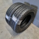 215/70R15C MATADOR