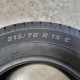 215/70R15C MATADOR