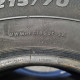 215/70R15C MATADOR