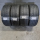 225/45R18 BRIDGESTONE RSC DOT 1418 RUN FLAT BMW