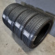 225/45R18 BRIDGESTONE RSC DOT 1418 RUN FLAT BMW