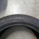 225/45R18 BRIDGESTONE RSC DOT 1418 RUN FLAT BMW