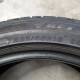 225/45R18 BRIDGESTONE RSC DOT 1418 RUN FLAT BMW