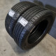 225/60R17 HANKOOK DOT 1118