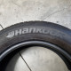 225/60R17 HANKOOK DOT 1118