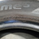 225/60R17 HANKOOK DOT 1118