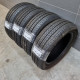 185/55R16 BRIDGESTONE DOT 0319