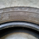 185/55R16 BRIDGESTONE DOT 0319