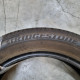 185/55R16 BRIDGESTONE DOT 0319