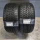 235/35R19 ALTENZO DOT 3022