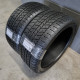 235/35R19 ALTENZO DOT 3022