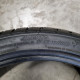 235/35R19 ALTENZO DOT 3022