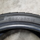 235/35R19 ALTENZO DOT 3022