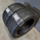 245/45R17 GOODYEAR RSC DOT 2617