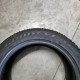 245/45R17 GOODYEAR RSC DOT 2617