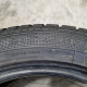 245/45R17 GOODYEAR RSC DOT 2617