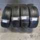 205/55R16 MICHELIN DOT 2821