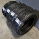 205/55R16 MICHELIN DOT 2821