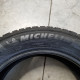 205/55R16 MICHELIN DOT 2821