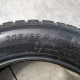 205/55R16 MICHELIN DOT 2821