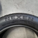 185/55R15 NEXEN DOT 3919