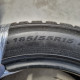 185/55R15 NEXEN DOT 3919