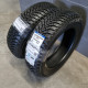 165/65R15 FALKEN DOT 2320