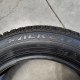 165/65R15 FALKEN DOT 2320