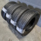 175/70R13 MATADOR DOT 2716