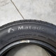 175/70R13 MATADOR DOT 2716