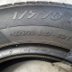 175/70R13 MATADOR DOT 2716